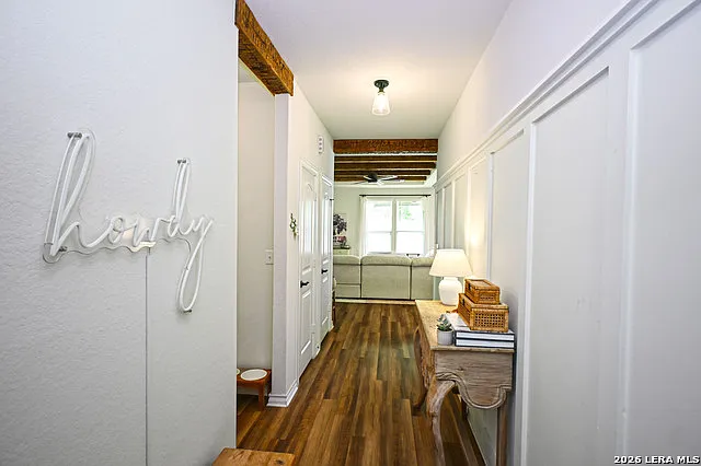 2842 Ridge Berry Rd — Photo 6