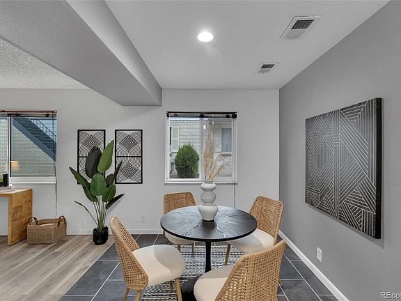 3rd image of 9867 Croke Drive