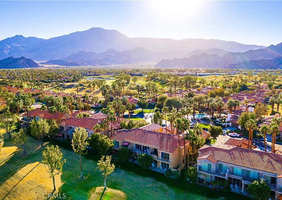 55480 Laurel Valley