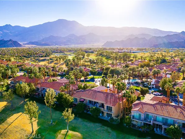 55480 Laurel Valley, La Quinta, CA 92253