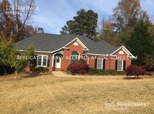 129 Oak Walk, Villa Rica, GA 30180