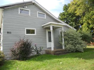 15 Woodland Dr, Peru, NY 12972