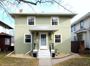 1965 Portland Ave, Saint Paul, MN 55104