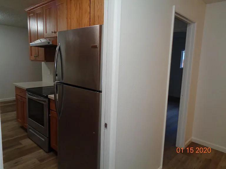 7101 Avenida Cala — Photo 2