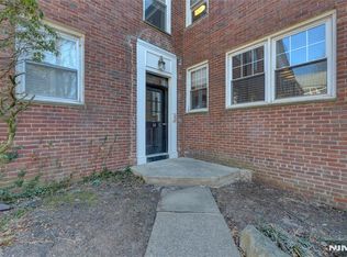 349 Bloomfield Ave #53, Verona, NJ 07044