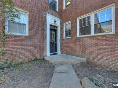 349 Bloomfield Ave #53, Verona, NJ, 07044