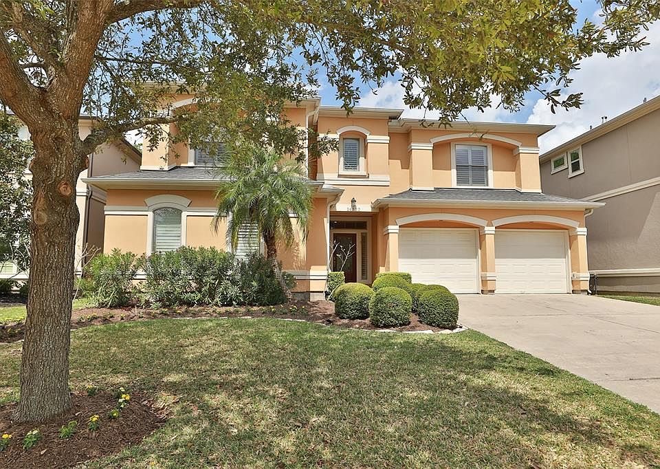 1st image of 14322 Kingston Cove Ln