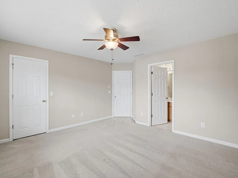 247 Cottonwood Creek Cir #1 — Photo 25