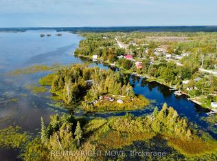 0 McGuire Beach Rd, Kawartha Lakes, ON K0M2B0
