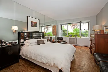 Sold by HF International Realty Ltd