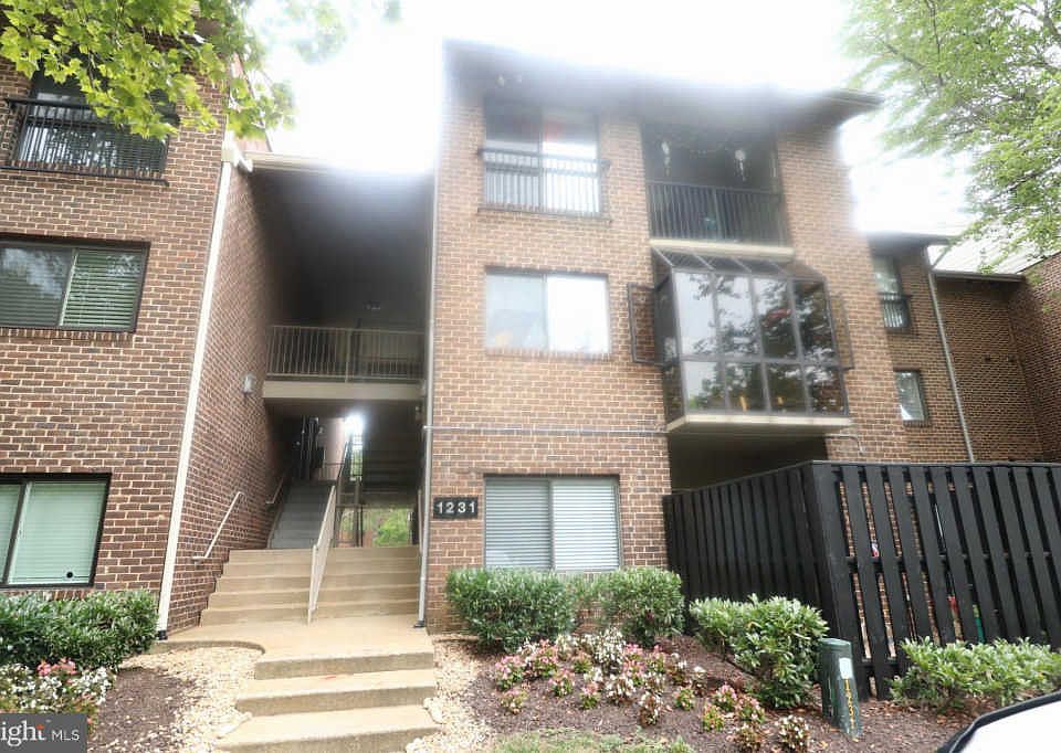 1st image of 1231 Gemini Dr APT H
