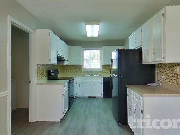 5th image of 529 Ferncliffe Rd