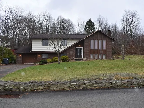 608 Park St, Mayfield, PA 18433