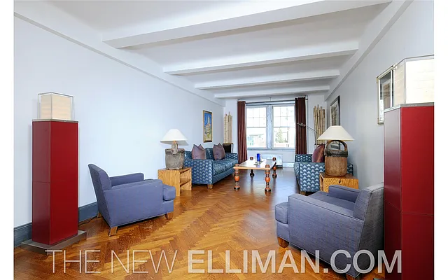 Sold by Douglas Elliman | media 1