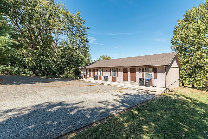 1st image of 141 Centennial Dr APT C