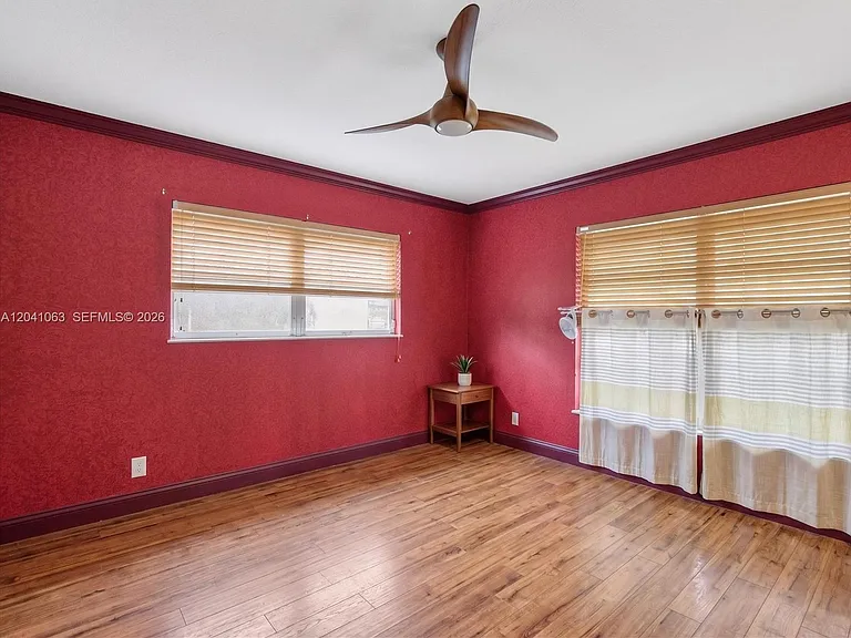 16641 Royal Poinciana Dr — Photo 27