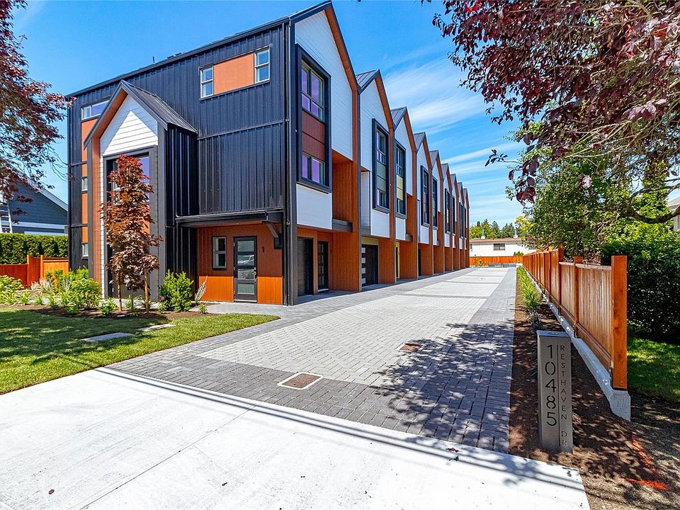 1st image of 10485 Resthaven Dr #9