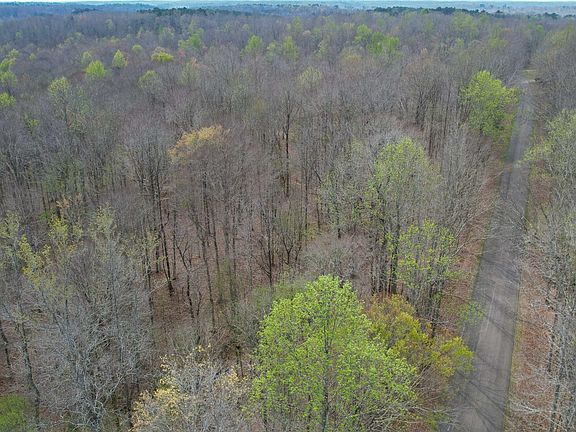 2nd image of 0 Bible Hill Rd