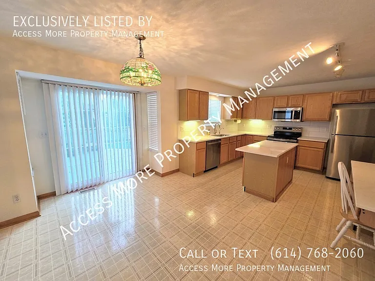 1581 Raspberry Run Dr — Photo 12