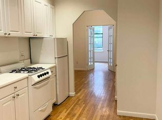 221 E 85th St #7A, New York, NY 10028