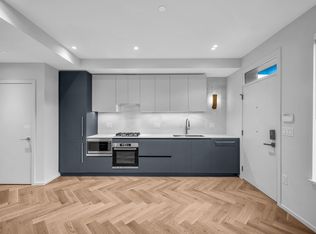 775 W 49th Ave #1XX, Vancouver, BC V5W0E3