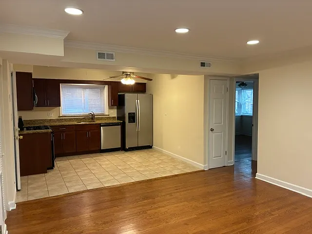 1194 S Kenilworth Ave #1 — Photo 11