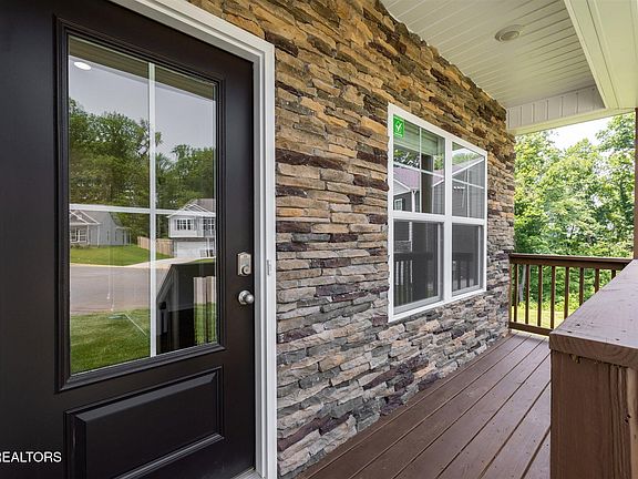5th image of 12468 Hatmaker Ln