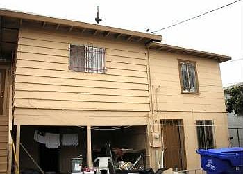 2nd image of 4012 Gamma St