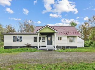 1157 Danby Rd, Ithaca, NY 14850