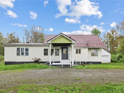 1157 Danby Rd, Ithaca, NY, 14850