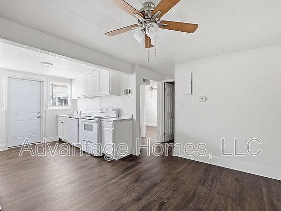 2nd image of 1015 N Scott Ave Building 9-5
