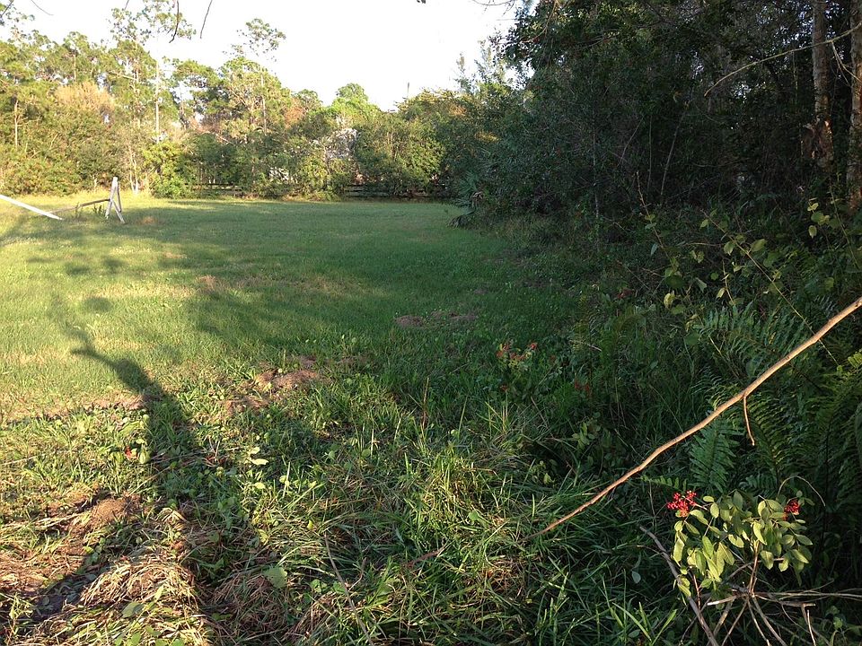 2nd image of 0000 E Edinburgh Drive