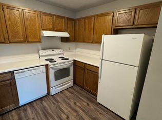 1929 Buxton Rd #I, Greenville, NC 27858