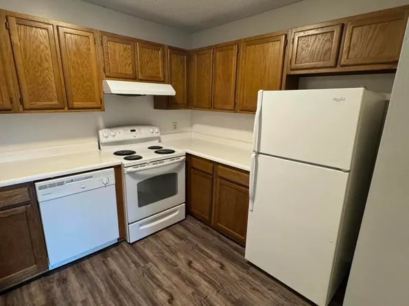 1929 Buxton Rd #C, Greenville, NC 27858