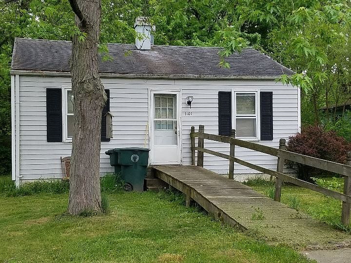 1st image of 1101 N Hodson Ave