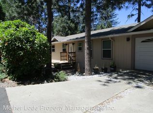 20448 Sherry Ct, Soulsbyville, CA 95372