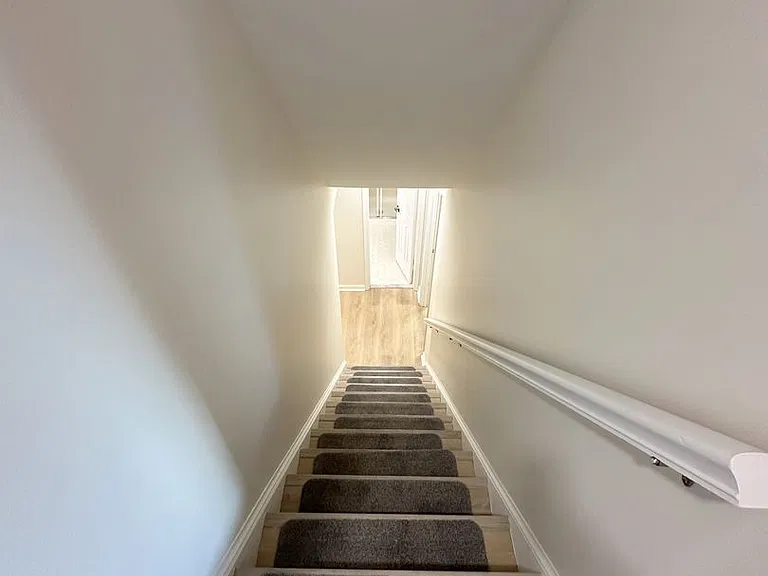 11560 Holly Briar Ln — Photo 43