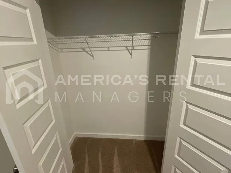 2158 Ellsworth Loop Rd — Photo 28