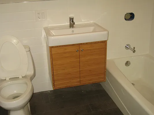 Rented by Owner | media 68