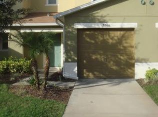 3706 Soaring Ln, Sanford, FL 32773