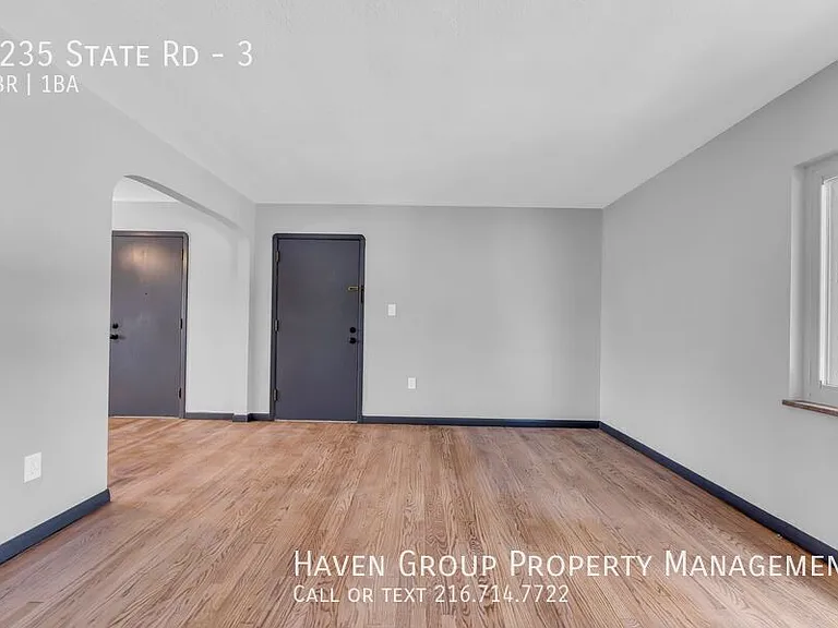 5235 State Rd #3 — Photo 8