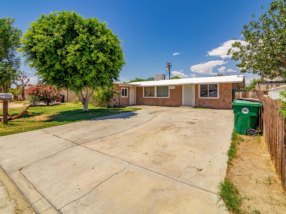 2nd image of 83160 Emerald Ave