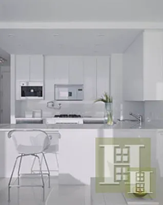 Rented by Halstead Real Estate | media 16