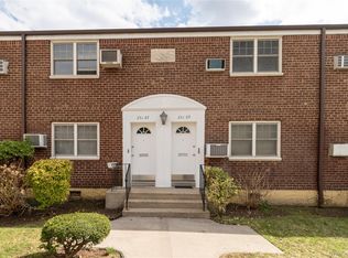 25167 61st Avenue #693, Little Neck, NY