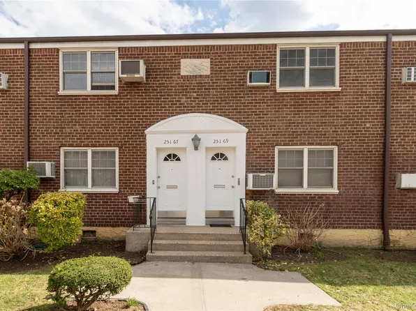 25167 61st Avenue #693, Little Neck, NY 11362