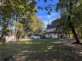 404 List Ave, Rochester, NY 14617