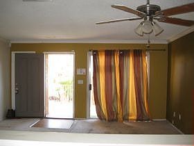 3rd image of 1460 Kendall Dr Unit 55
