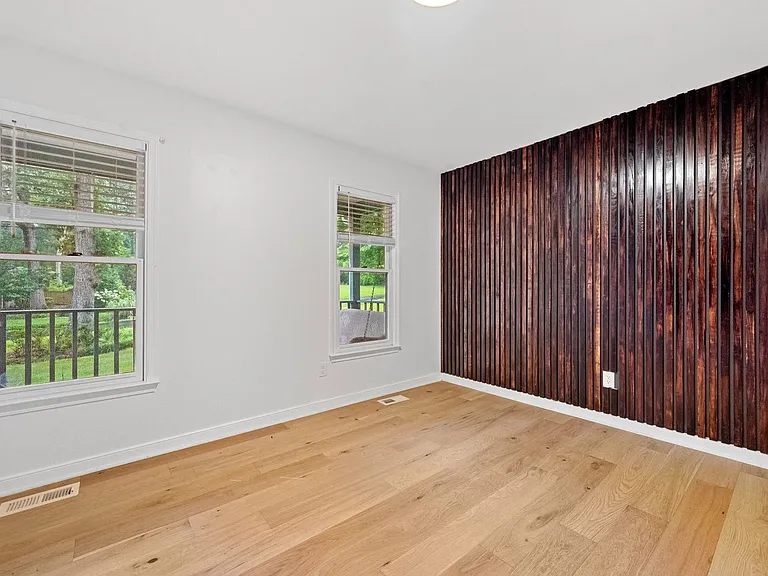 6608 Wexford Ln — Photo 13
