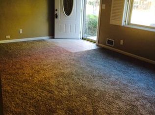 4951 Maryhill Rd, Sylvania, OH 43560