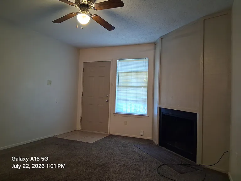 8240 Ned Ave #D — Photo 5